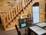 131 Robbie Ridge Road - Photo 17