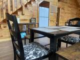 131 Robbie Ridge Road - Photo 18