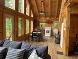 131 Robbie Ridge Road - Photo 2