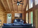 131 Robbie Ridge Road - Photo 3