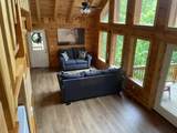 131 Robbie Ridge Road - Photo 4