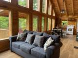 131 Robbie Ridge Road - Photo 5