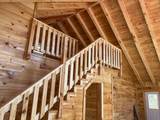 131 Robbie Ridge Road - Photo 6