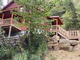 131 Robbie Ridge Road - Photo 7
