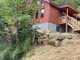 131 Robbie Ridge Road - Photo 8