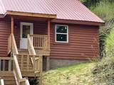 131 Robbie Ridge Road - Photo 9