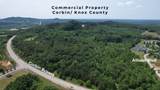 8888-Corner Ky 3041 Bypass & Allison Blvd - Photo 1