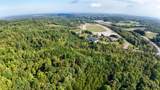 8888 Ky 3041 Bypass & Allison Blvd - Photo 17