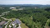 8888-Corner Ky 3041 Bypass & Allison Blvd - Photo 3