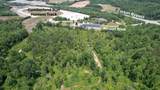 8888-Corner Ky 3041 Bypass & Allison Blvd - Photo 4