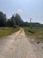 8888-Corner Ky 3041 Bypass & Allison Blvd - Photo 6