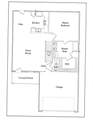 229 Candy Apple Lane - Photo 3