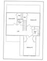 229 Candy Apple Lane - Photo 4
