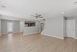 229 Candy Apple Lane - Photo 5