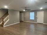 229 Candy Apple Lane - Photo 6