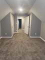 229 Candy Apple Lane - Photo 8