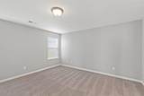229 Candy Apple Lane - Photo 9
