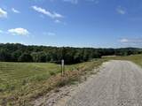 Tract 1 Pittsburg Landing Road - Photo 23