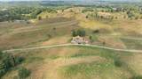 Tract 1 Pittsburg Landing Road - Photo 24