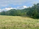 Tract 1 Pittsburg Landing Road - Photo 25