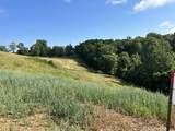 Tract 3 Pittsburg Landing Road - Photo 12