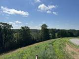Tract 3 Pittsburg Landing Road - Photo 17
