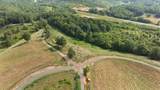 Tract 3 Pittsburg Landing Road - Photo 19