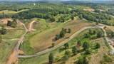 Tract 4 Turkey Landing Road - Photo 11