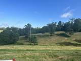 Tract 4 Turkey Landing Road - Photo 13