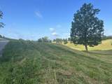 Tract 4 Turkey Landing Road - Photo 14