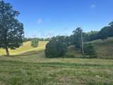 Tract 4 Turkey Landing Road - Photo 16