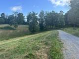 Tract 4 Turkey Landing Road - Photo 18
