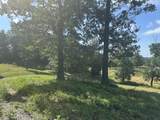 Tract 4 Turkey Landing Road - Photo 19