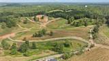 Tract 4 Turkey Landing Road - Photo 25