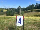 Tract 4 Turkey Landing Road - Photo 3