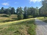 Tract 4 Turkey Landing Road - Photo 6