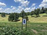 Tract 4 Turkey Landing Road - Photo 7