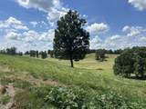 Tract 4 Turkey Landing Road - Photo 8