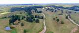 Tract 20 Pittsburg Landing Road - Photo 12