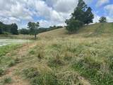 Tract 30 Pittsburg Landing Road - Photo 8