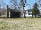 4090 Lexington Road - Photo 4