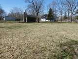 4090 Lexington Road - Photo 5