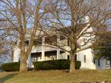 4090 Lexington Road - Photo 6
