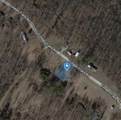 0 Timber Trails Road - Photo 1