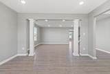 2240 Candy Apple Lane - Photo 24