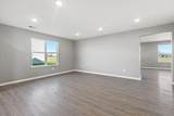 2240 Candy Apple Lane - Photo 25