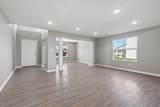 2240 Candy Apple Lane - Photo 26