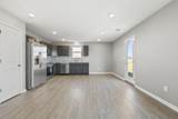 2240 Candy Apple Lane - Photo 27
