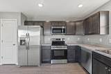 2240 Candy Apple Lane - Photo 28