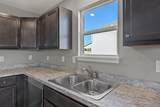 2240 Candy Apple Lane - Photo 29